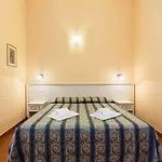 Vatican Town Bed & Breakfast 4*