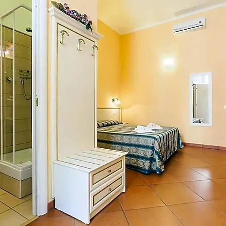 Vatican Town Bed & Breakfast