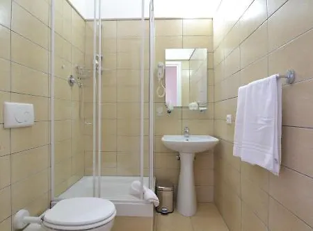 Bed & Breakfast Vatican Town Rom