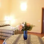 Vatican Town Bed & Breakfast