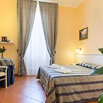 Bed & Breakfast Vatican Town
