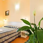 Bed & Breakfast Vatican Town Rom