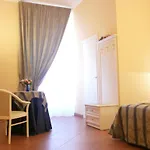 Bed & Breakfast Vatican Town 4*
