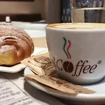 バチカン タウン ベッド・アンド・ブレックファスト 4*