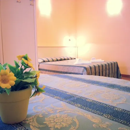 バチカン タウン ローマ